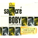 Sacre Boby Lapointe