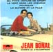 Jean Bonal