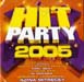 Hit Party 2005
