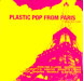 Plastic pop from Paris