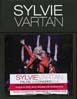 Sylvie Vartan Palais de congres 2004 2CD+DVD LTD