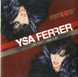 Ysa Ferrer