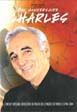 Charles Aznavour 2000