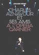 Charles Aznavour 2000