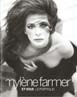 Mylene Farmer et vous