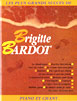 Les plus grandes succes de Brigitte Bardot